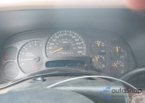 2006 GMC Sierra 1500 Work Truck from USA, damaged, VIN 3GTEC14X46G168223